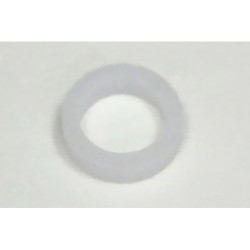 BA50055 - Ptfe Head Washer...