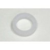 BA50055 - Ptfe Head Washer F Model 100 150