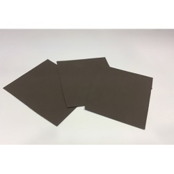 BA50056 - Polishing Paper