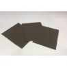 BA50056 - Polishing Paper