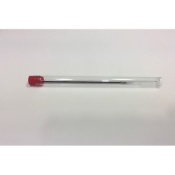 BA50060 - Cleaning Reamer