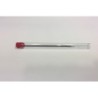 BA50060 - Cleaning Reamer