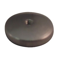 BA50072 - Plunger Head...