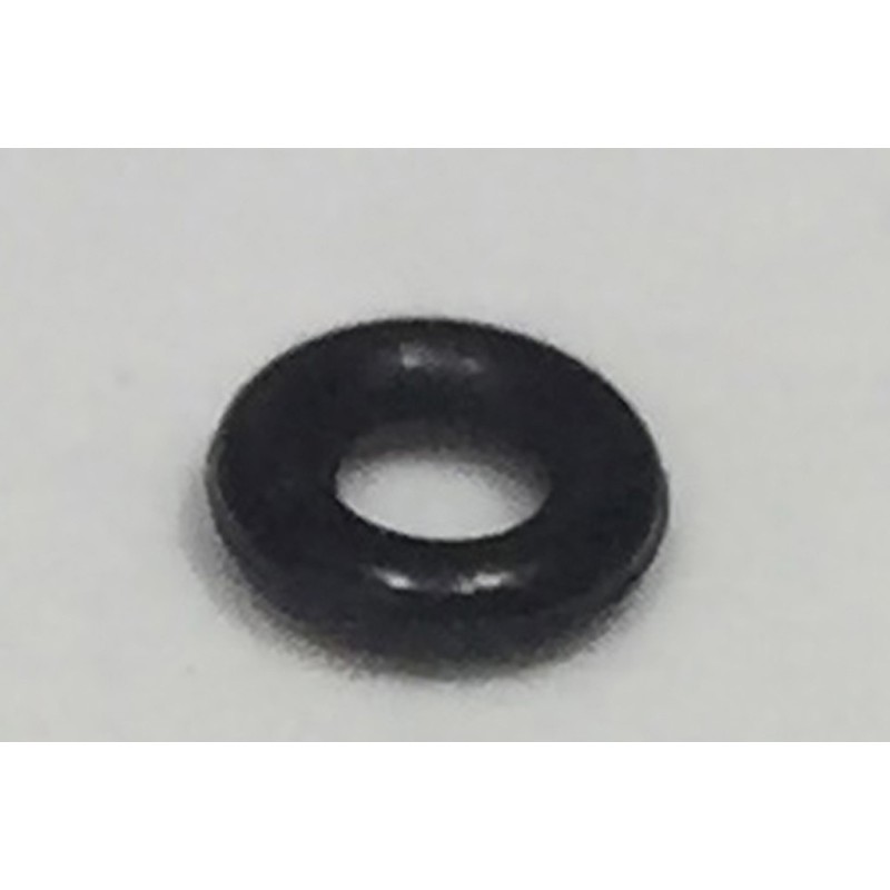 BA50075 - Air Tip - Fine Model 350