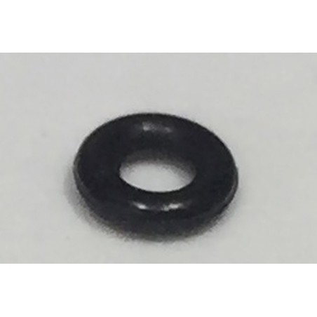 BA50075 - Air Tip - Fine Model 350