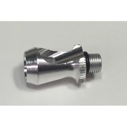 BA500752 - Air Tip - Heavy...