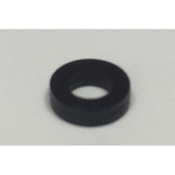 BA50077 - Paint Seal Model 350