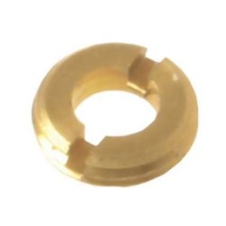 BA50078 - Paint Seal Nut...