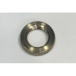 BA50079 - Lock Nut Model 350