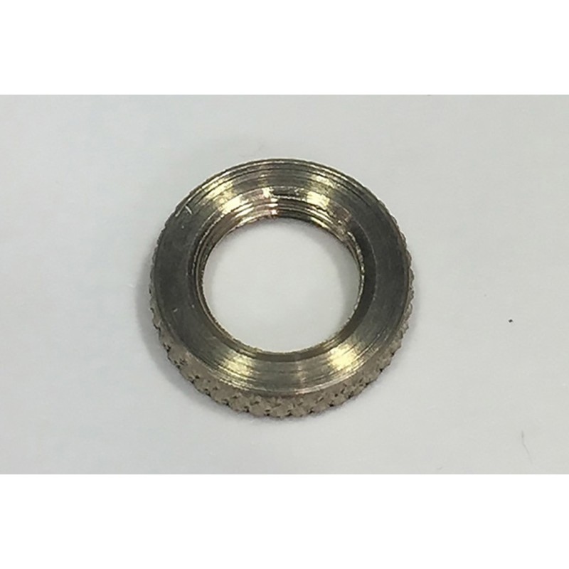 BA50079 - Lock Nut Model 350