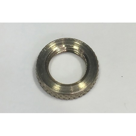 BA50079 - Lock Nut Model 350