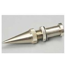 BA500811 - Needle - Medium...