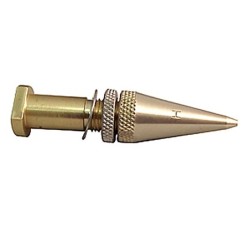 BA50084 - Needle Assembly -...