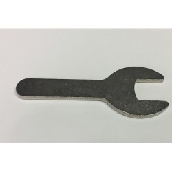 BA50086 - Wrench F Models...