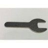 BA50086 - Wrench F Models 100 150 200 350