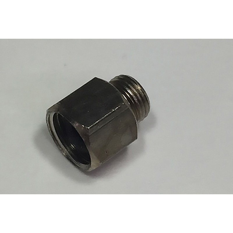BA50091 - Paasche/Badger Hose Adaptor