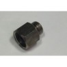 BA50091 - Paasche/Badger Hose Adaptor
