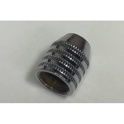 BA50111 - Coupling Nut