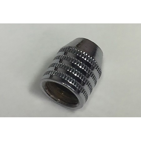 BA50111 - Coupling Nut