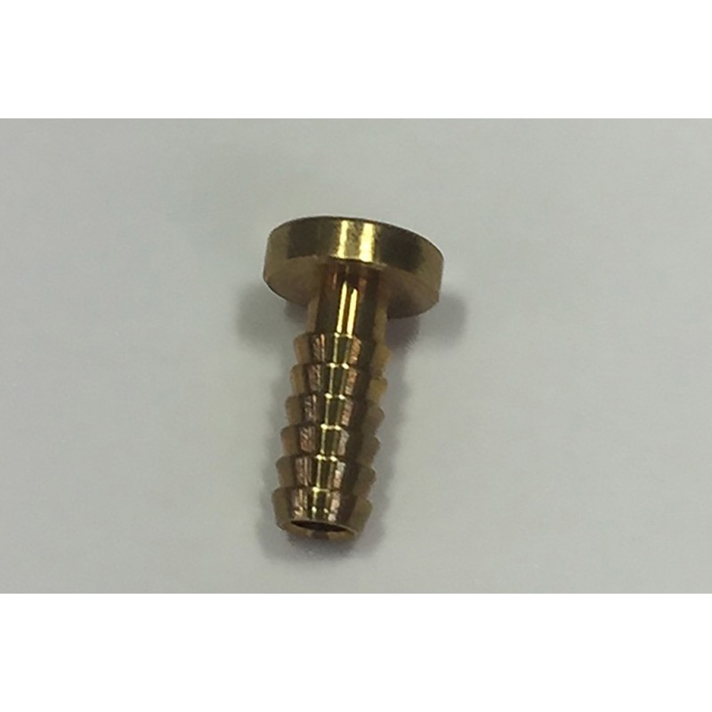 BA50112 - Coupling Nipple
