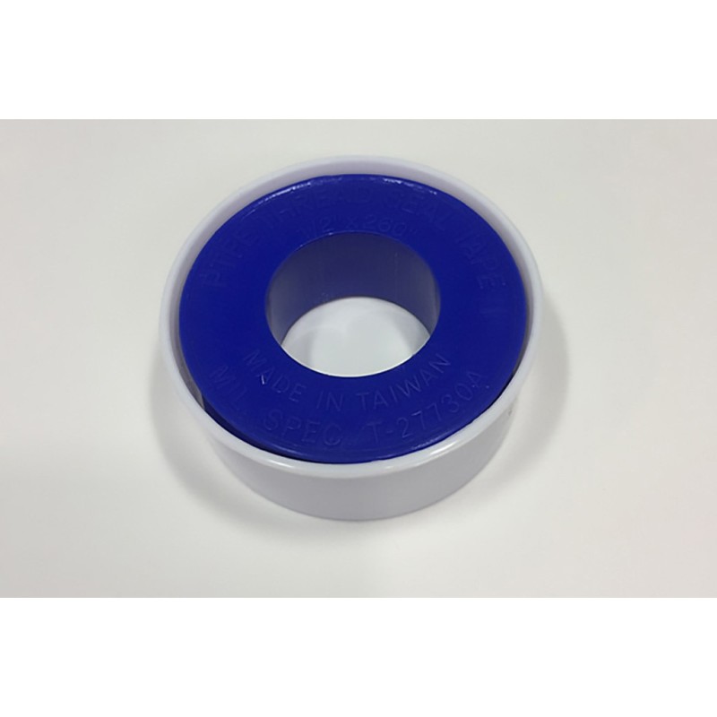 BA50115 - Thread Seal Tape