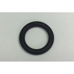 BA50119 - Washer For Propel...