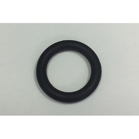 BA50119 - Washer For Propel Regulater