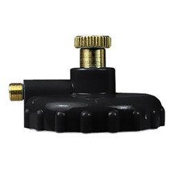 BA50200 - Propel Regulator