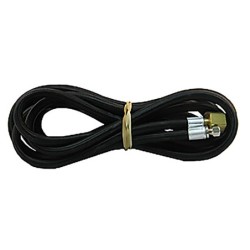 BA502011 - 10Ft Braided Hose