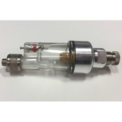 BA502012 - Badger/1 Wata...