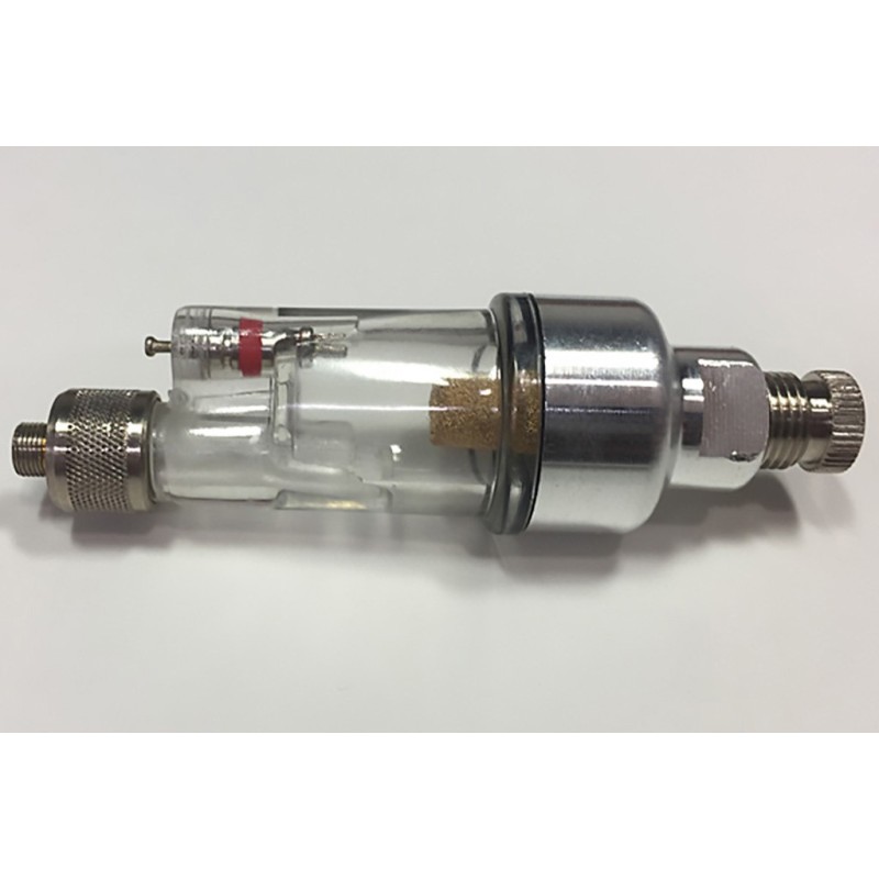 BA502012 - Badger/1 Wata Mini Moisture Filter