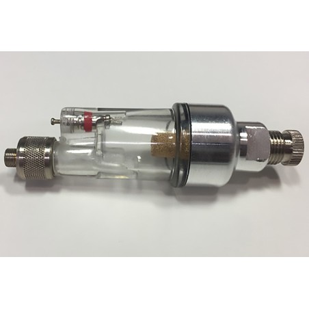 BA502012 - Badger/1 Wata Mini Moisture Filter