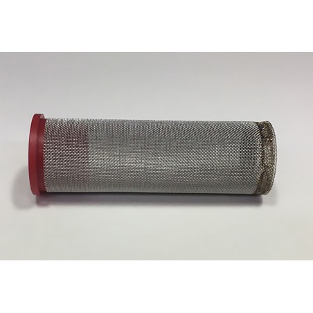 BA502016 - In Jar Paint Filter