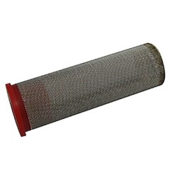 BA502017 - In Jar Paint Filter