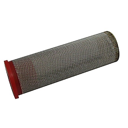 BA502017 - In Jar Paint Filter