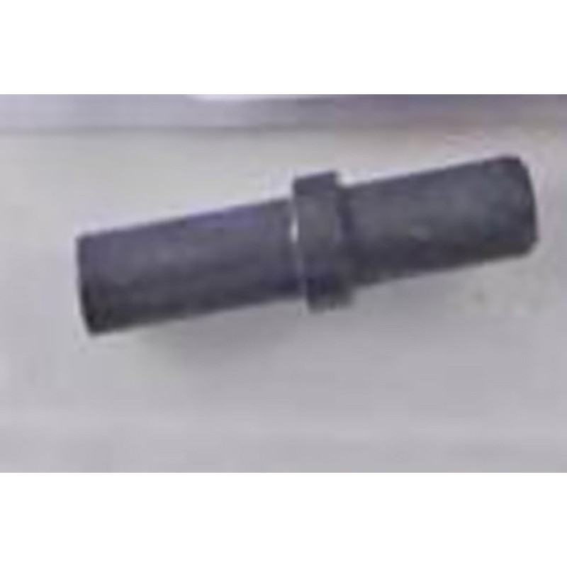 BA50263 - Abrasive Tip Model 260