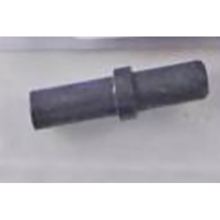 BA50263 - Abrasive Tip Model 260