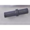 BA50263 - Abrasive Tip Model 260