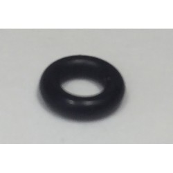 BA50269 - O-Ring For Model 260
