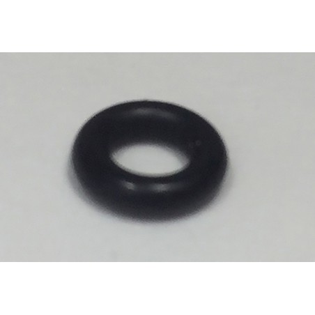 BA50269 - O-Ring For Model 260