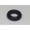 BA50269 - O-Ring For Model 260