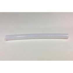 BA51009 - Siphon Tube 2'...