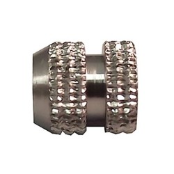 BA51010 - Needle Chuck F...