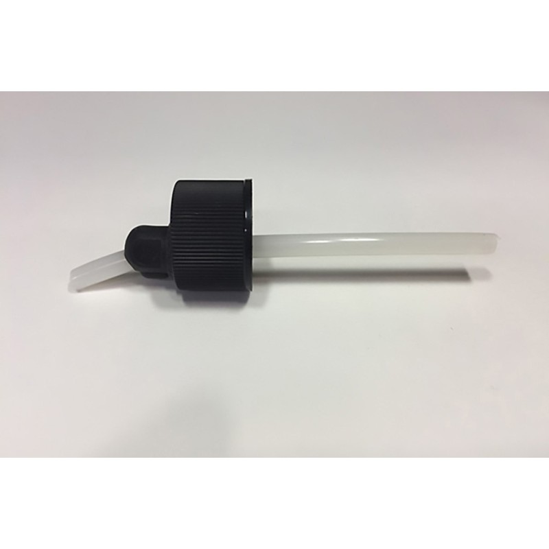 BA51017 - 20Mm Fast Blast Jar Adaptor