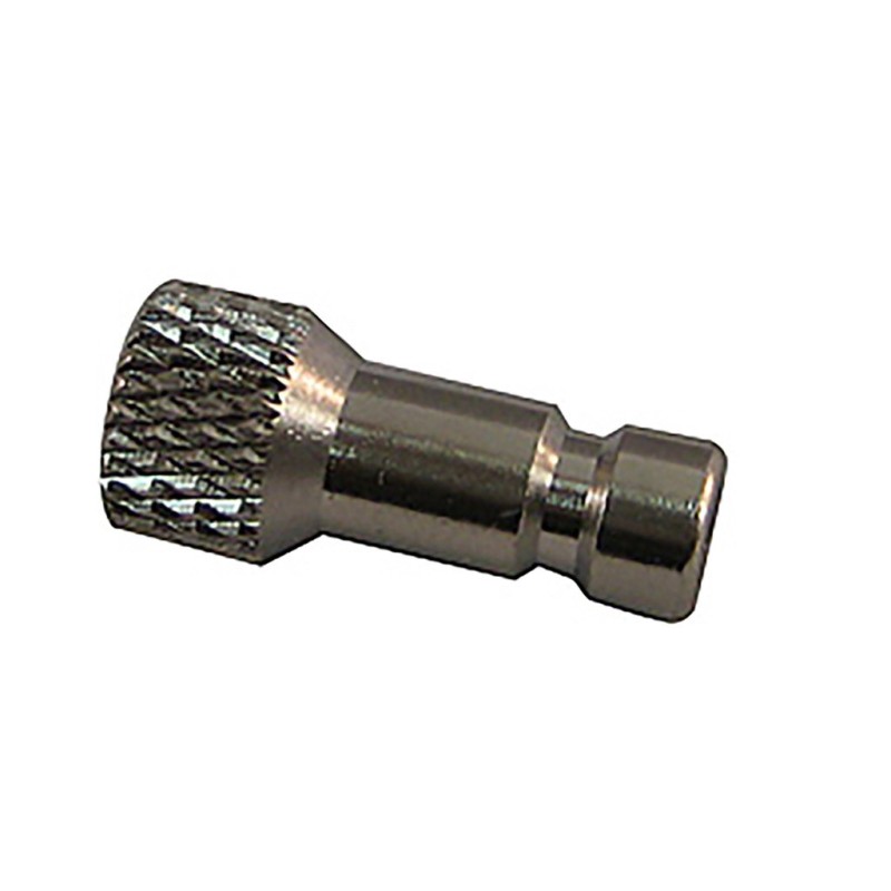 BA51038 - Quick onnect Plug Screws