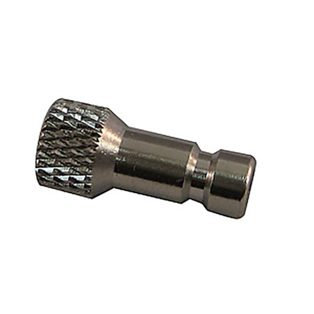 BA51038 - Quick onnect Plug Screws