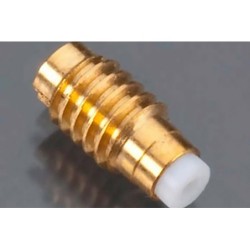 BAR0023 - Screw (Needle...