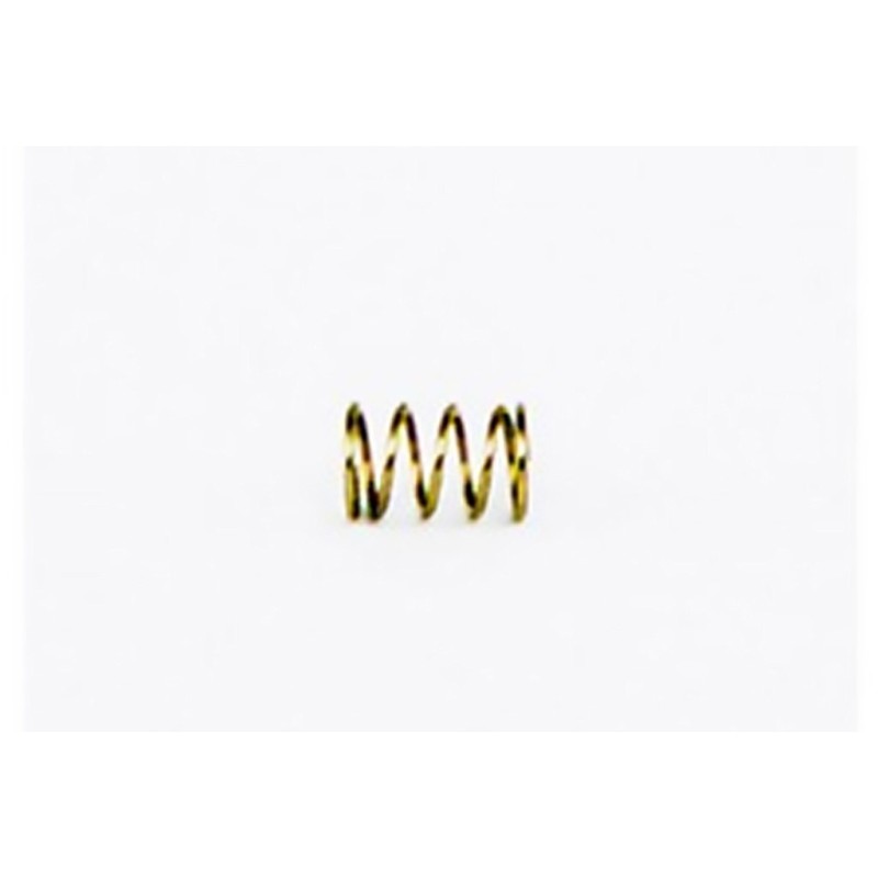 BAR0028 - Valve Spring