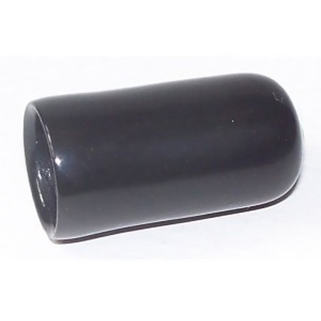 BAR008 - Protective Cap