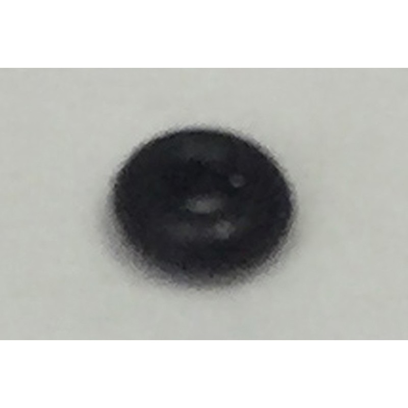 BAR0094 - O Ring